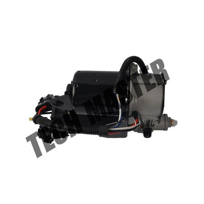 Land Rover Discovery 3, Range Rover Sport L320 L319 Air Suspension Compressor RQG500041 RQG500120 RQG500080 RQG500061 2005-2009 Met ISO-certificering