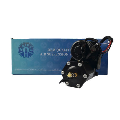 Range Rover Sport 2005-2009 L320 L319 Hitachi Type Air Suspension Compressor LR023964 LR072537 LR015303 RQG500041 Luchtpomp