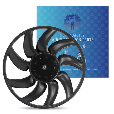 8K0959455G 8K0959455K 8K0959455F 8K0959455M Elektrische radiatorkoelventilator Voor Audi A4 A5 A6 A7 C7 B8