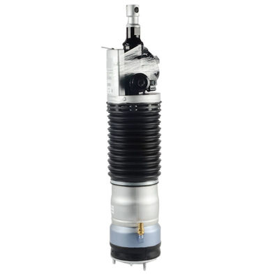 37106892855 37106892856 Air Pneumatic Shock Absorber Voor Rolls-Royce Ghost Wraith Dawn 2008-2019 Voor links en rechts Air Shock