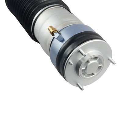 37106892855 37106892856 Air Pneumatic Shock Absorber Voor Rolls-Royce Ghost Wraith Dawn 2008-2019 Voor links en rechts Air Shock