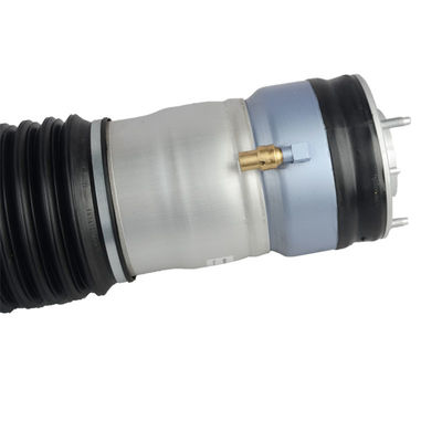 37106892855 37106892856 Air Pneumatic Shock Absorber Voor Rolls-Royce Ghost Wraith Dawn 2008-2019 Voor links en rechts Air Shock