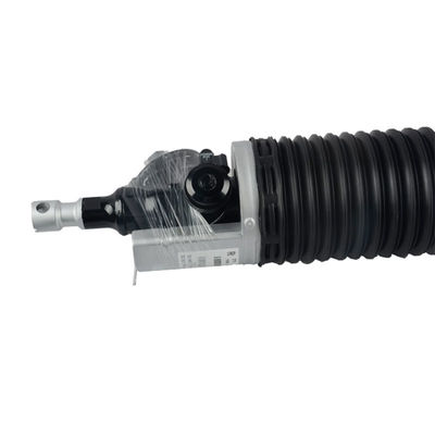 37106892855 37106892856 Air Pneumatic Shock Absorber Voor Rolls-Royce Ghost Wraith Dawn 2008-2019 Voor links en rechts Air Shock