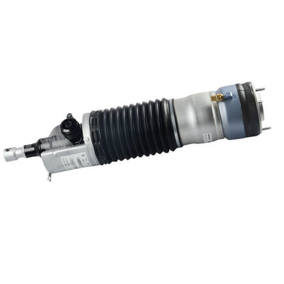 37106892855 37106892856 Air Pneumatic Shock Absorber Voor Rolls-Royce Ghost Wraith Dawn 2008-2019 Voor links en rechts Air Shock