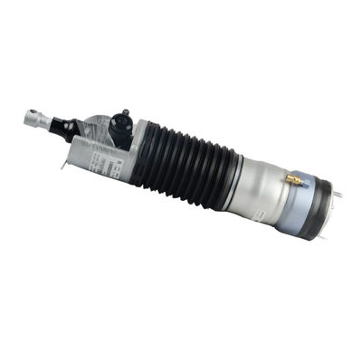 37106892855 37106892856 Air Pneumatic Shock Absorber Voor Rolls-Royce Ghost Wraith Dawn 2008-2019 Voor links en rechts Air Shock