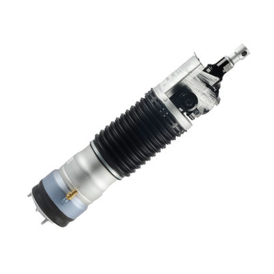 37106892855 37106892856 Air Pneumatic Shock Absorber Voor Rolls-Royce Ghost Wraith Dawn 2008-2019 Voor links en rechts Air Shock