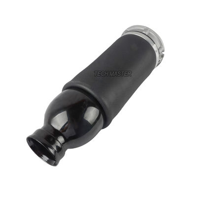 Luchtophanging Spring 4Z7413031A 4Z7616051B 4Z7616051D Audi A6 C5 4B Allroad Quattro Wagon Automotive Air Suspension