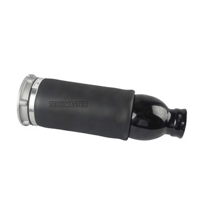 4Z7616051B Luchtophangingsveer voor Audi A6 C5 4Z Luchtbellen 4Z7413031A 4Z7616051D