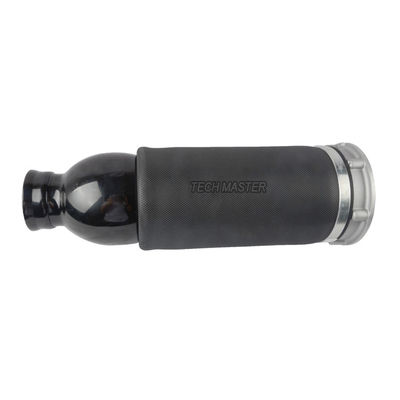4Z7616051B Luchtophangingsveer voor Audi A6 C5 4Z Luchtbellen 4Z7413031A 4Z7616051D