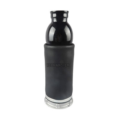4Z7616051B Luchtophangingsveer voor Audi A6 C5 4Z Luchtbellen 4Z7413031A 4Z7616051D
