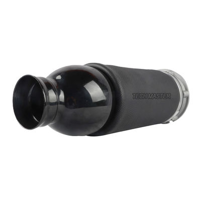 4Z7616051B Luchtophangingsveer voor Audi A6 C5 4Z Luchtbellen 4Z7413031A 4Z7616051D