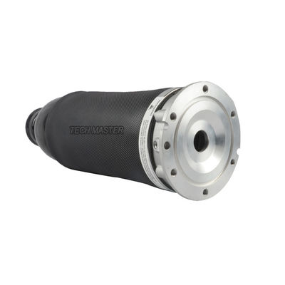 4Z7616051B Luchtophangingsveer voor Audi A6 C5 4Z Luchtbellen 4Z7413031A 4Z7616051D
