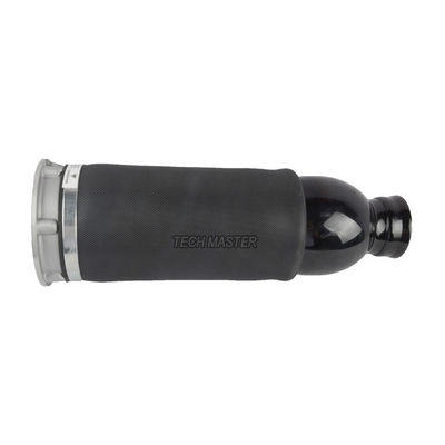 4Z7616051B Luchtophangingsveer voor Audi A6 C5 4Z Luchtbellen 4Z7413031A 4Z7616051D