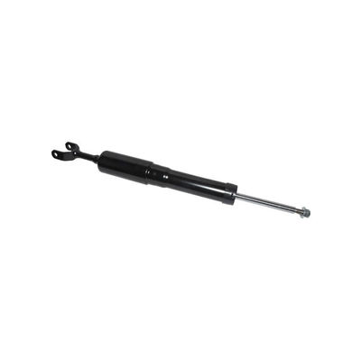 Audi A6 C5 4B Allroad Quattro Wagon Gas gevulde luchtvering Shock Oem code 4Z7413031A 4Z7616051B 4Z7616051D