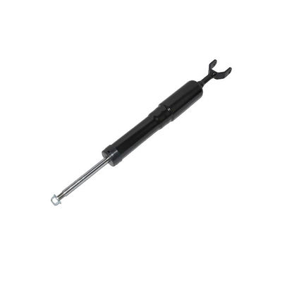 Audi A6 C5 4B Allroad Quattro Wagon Gas gevulde luchtvering Shock Oem code 4Z7413031A 4Z7616051B 4Z7616051D