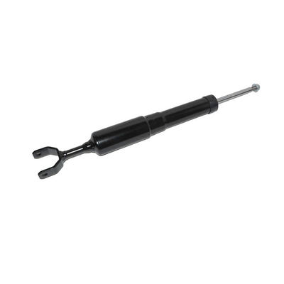 Audi A6 C5 4B Allroad Quattro Wagon Gas gevulde luchtvering Shock Oem code 4Z7413031A 4Z7616051B 4Z7616051D