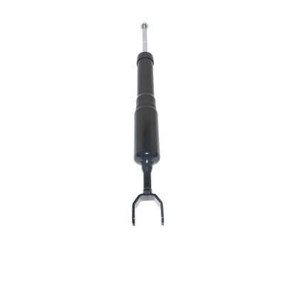 Audi A6 C5 4B Allroad Quattro Wagon Gas gevulde luchtvering Shock Oem code 4Z7413031A 4Z7616051B 4Z7616051D