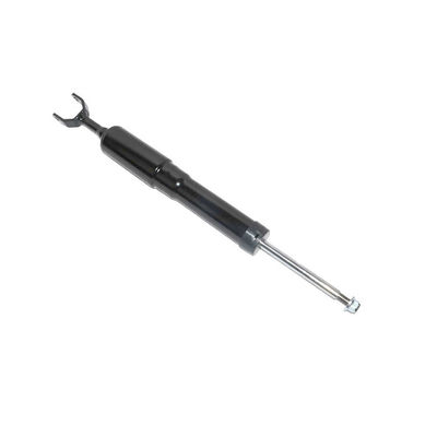 Audi A6 C5 4B Allroad Quattro Wagon Gas gevulde luchtvering Shock Oem code 4Z7413031A 4Z7616051B 4Z7616051D