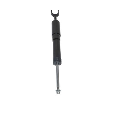 4Z7413031A Gas gevulde auto luchtschokdemper Voor Audi A6 C5 4B Allroad Quattro Wagon 4Z7616051B 4Z7616051D