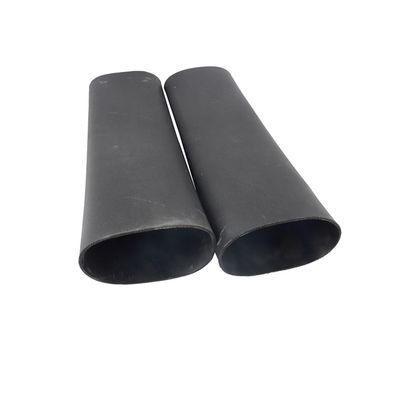 Air Rubber Voor Audi A6 C5 4B Allroad Quattro Wagon Voorste Air Shock Air Suspension Repair Kit 4Z7413031A 4Z7616051B 4Z7616051D