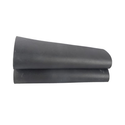 Air Rubber Voor Audi A6 C5 4B Allroad Quattro Wagon Voorste Air Shock Air Suspension Repair Kit 4Z7413031A 4Z7616051B 4Z7616051D