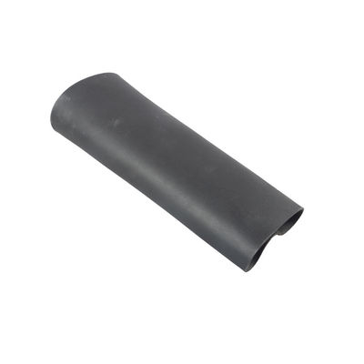 Air Rubber Voor Audi A6 C5 4B Allroad Quattro Wagon Voorste Air Shock Air Suspension Repair Kit 4Z7413031A 4Z7616051B 4Z7616051D