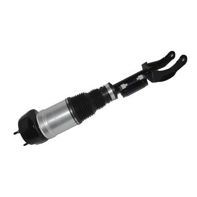 Gas gevulde voor- en rechter Mercedes Air Suspension Schokdemper voor Mercedes Benz 2923204513 1663234900 1663200300