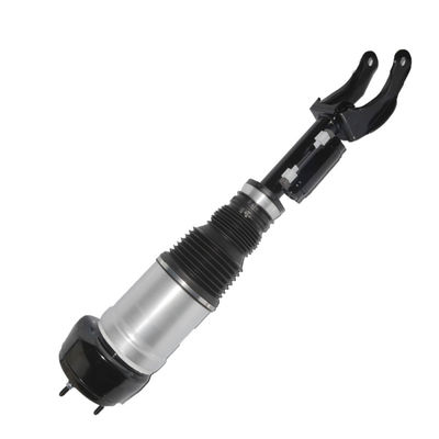 2923204513 1663234900 Voor Links En Rechts Auto Air Shock Absorber De Ultieme Oplossing Voor Mercedes C292