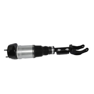 2923204513 1663234900 Voor Links En Rechts Auto Air Shock Absorber De Ultieme Oplossing Voor Mercedes C292