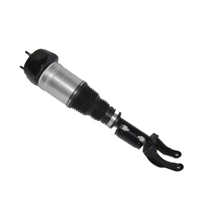 2923204513 1663234900 Voor Links En Rechts Auto Air Shock Absorber De Ultieme Oplossing Voor Mercedes C292
