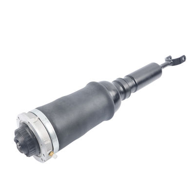 4Z7413031A 4Z7616051B 4Z7616051D Verstelbare schokdemper voor Audi A6 C5 4B Allroad Quattro Wagon Air Ride Suspension voor auto's