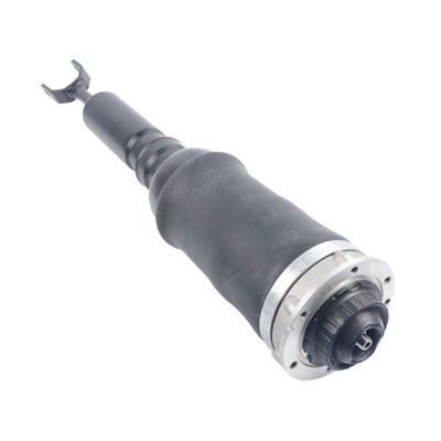 Air Suspension Shock Voor Audi A6 C5 4B Allroad Quattro Wagon OEM 4Z7413031A 4Z7616051B 4Z7616051D Met ISO-certificering