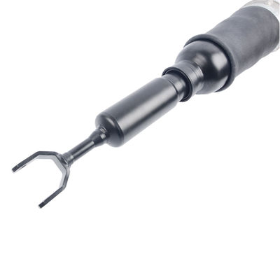 Air Suspension Shock Voor Audi A6 C5 4B Allroad Quattro Wagon OEM 4Z7413031A 4Z7616051B 4Z7616051D Met ISO-certificering