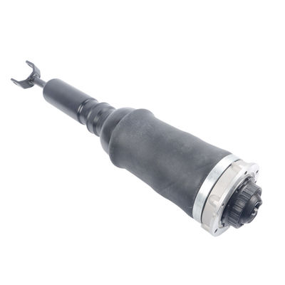 Audi A6 Air Suspension OEM 4Z7413031A 4Z7616051B 4Z7616051D