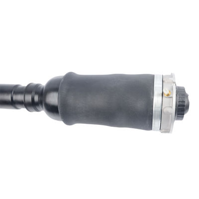 Audi A6 Air Suspension OEM 4Z7413031A 4Z7616051B 4Z7616051D