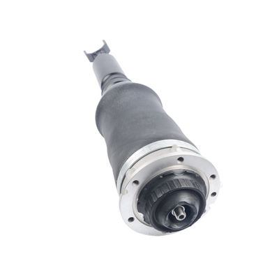 Audi A6 Air Suspension OEM 4Z7413031A 4Z7616051B 4Z7616051D