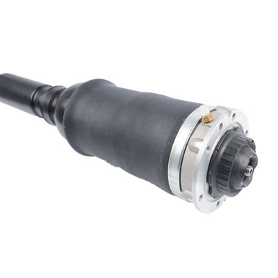 Audi A6 Air Suspension OEM 4Z7413031A 4Z7616051B 4Z7616051D