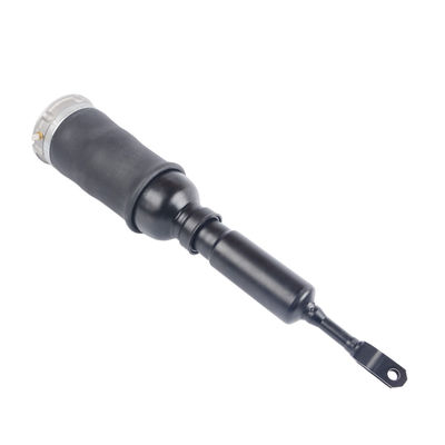 Air Suspension Schokdemper Voor Audi A6 C5 4B Allroad Quattro Wagon OEM 4Z7413031A 4Z7616051B 4Z7616051D Air Ride Suspension