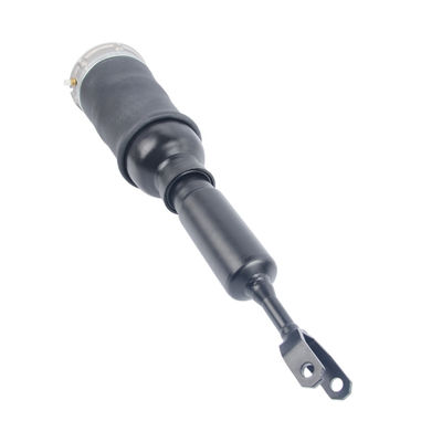 Air Suspension Schokdemper Voor Audi A6 C5 4B Allroad Quattro Wagon OEM 4Z7413031A 4Z7616051B 4Z7616051D Air Ride Suspension