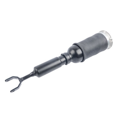 Air Suspension Schokdemper Voor Audi A6 C5 4B Allroad Quattro Wagon OEM 4Z7413031A 4Z7616051B 4Z7616051D Air Ride Suspension