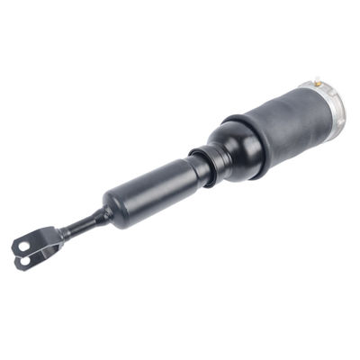 Air Suspension Schokdemper Voor Audi A6 C5 4B Allroad Quattro Wagon OEM 4Z7413031A 4Z7616051B 4Z7616051D Air Ride Suspension
