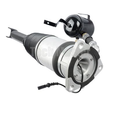 Airmatic Air Suspension Shock met oppervlakteafwerking 4E0616001G 4E0616001K