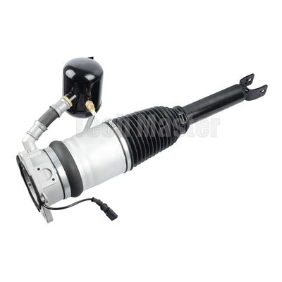 4E0616001E 4E0616001G Oppervlakteafwerking Auto Air Shock Absorber Essentieel onderdeel voor glad en stabiel rijden
