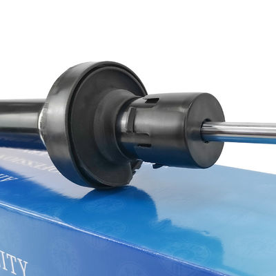 LR108022 LR147263 Land Rove L560 Velar Car Air Shock Absorber prestaties voor een betere rijervaring