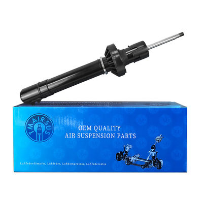 LR108022 LR147263 Land Rove L560 Velar Car Air Shock Absorber prestaties voor een betere rijervaring