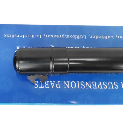 LR108022 LR147263 Land Rove L560 Velar Car Air Shock Absorber prestaties voor een betere rijervaring