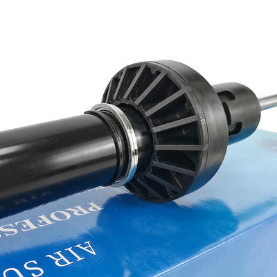 LR108022 LR147263 Land Rove L560 Velar Car Air Shock Absorber prestaties voor een betere rijervaring
