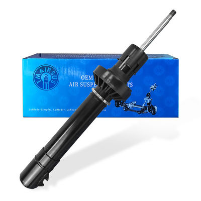 LR108022 LR147263 L560 velar Air Suspension Schokdemper voor topprestaties