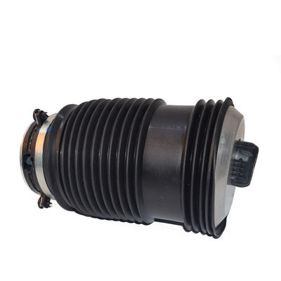 2133200225 2133280200 Achterste luchtophanging Veer W213 E-klasse W253 X290 W257 C257 C238 E-Coupe Met ISO-certificering
