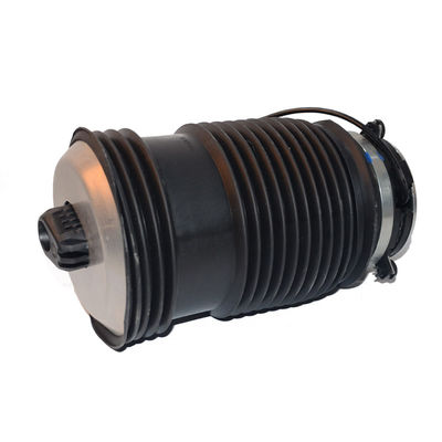 2133200225 2133280200 Achterste luchtophanging Veer W213 E-klasse W253 X290 W257 C257 C238 E-Coupe Met ISO-certificering